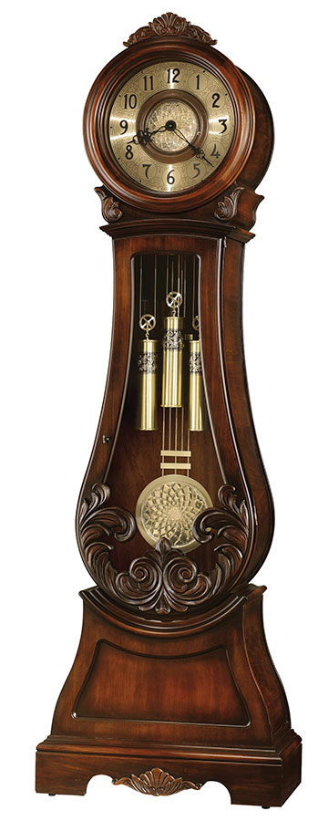 Напольные часы Howard Miller 611-082